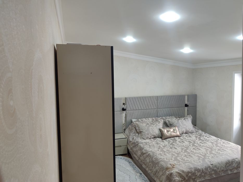 Uchastka ozimniki oltin tepa 2.2sot. 105 000 u.e