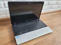 Ноутбук Acer/ i3-2348M/ 8Гб/ ssd 128 (есть доставка)