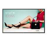 PHILIPS 55BDL4002H/00 display/дисплей