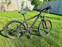 Cube AIM Comp Cadru XS/S Roti 26”(Specialized,Trek,Bulls,Merida)