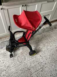 Велосипед трансформер Doona Liki trike S1