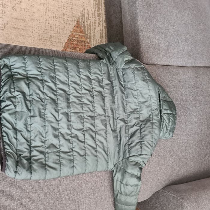 Детско яке H&M 158/164 12-14 Y