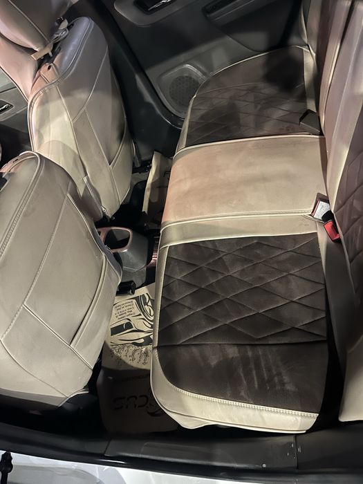 Продам в рассрочку с выкупом