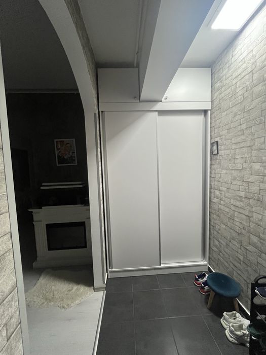 Apartament de vanzare