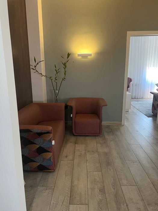 СРОЧНО! Продаётся квартира в жилом комплексе Parkent Village