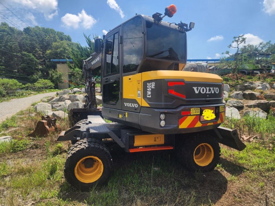 Услуга Экскаватора и Доставка шебень клинец шагал вывоз мусора