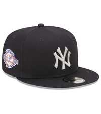Sapca New Era New York Yankees