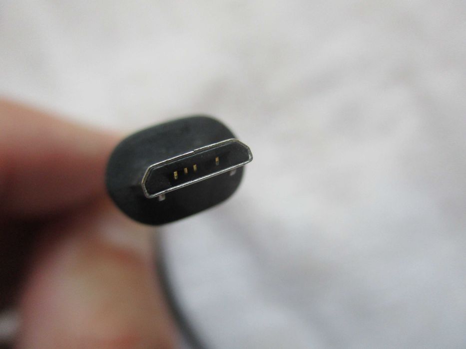 Încărcător Nokia AC-18E, original