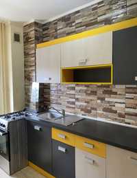 Apartament Cug Ideal Residence