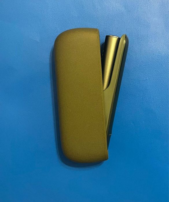 Продам hdd HGfqw