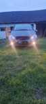 Mercedes Avangarde A180 2008 2.0 w169 150 cp /schimb tr