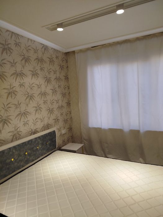 Аренда 2/3/4 Коракамиш 1/4