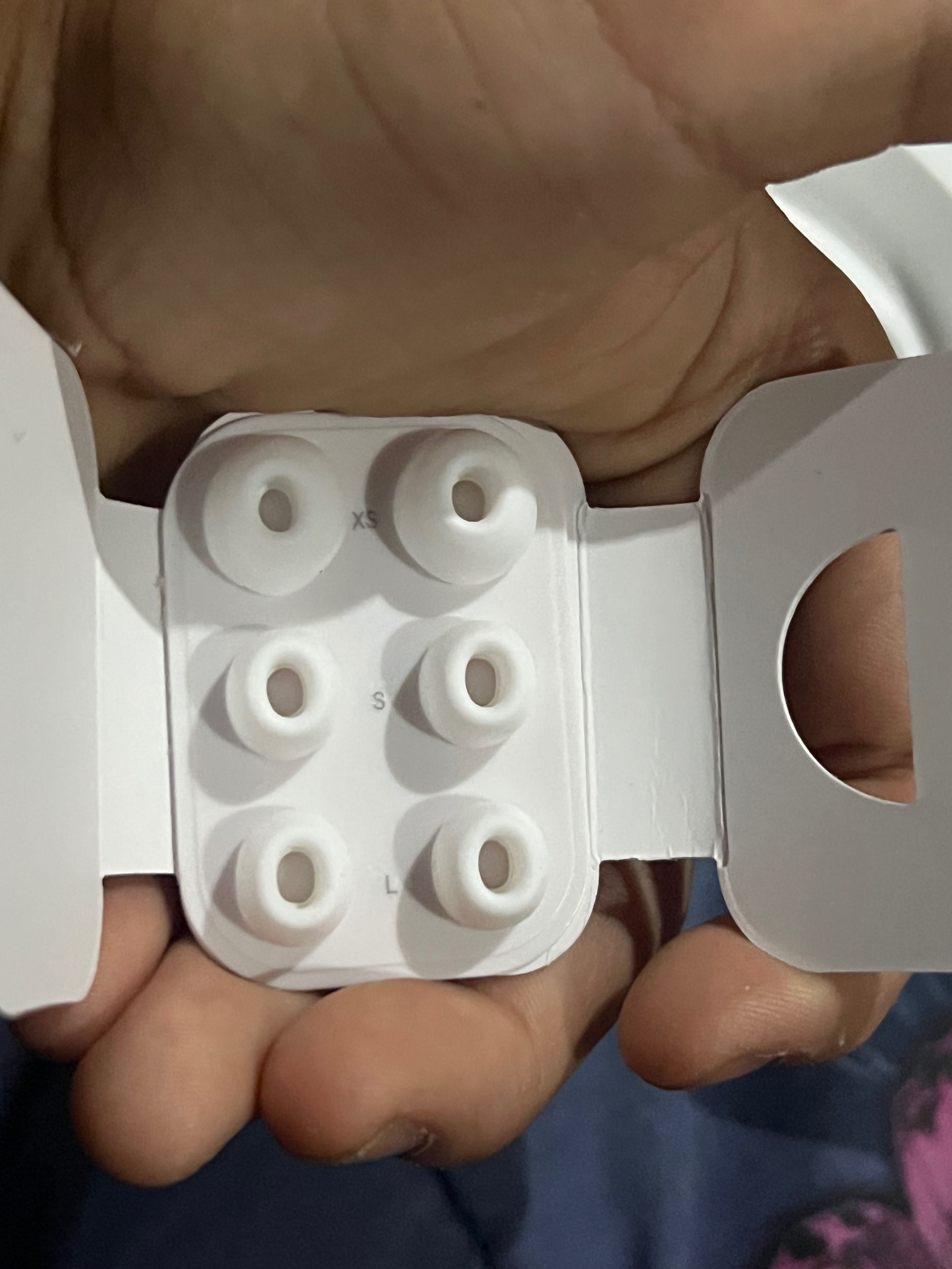 Оригинални airpods pro 2