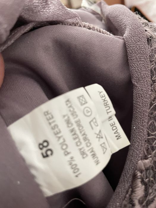 Rochie de evenimente