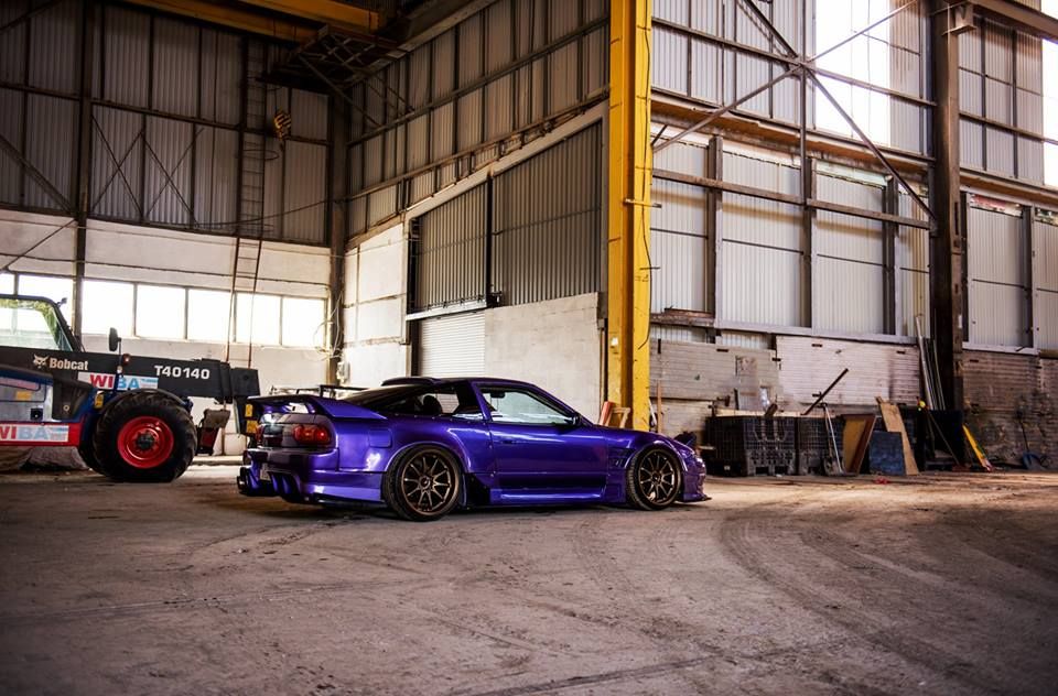 Jante JR-Wheels NOI cu factura - dcaevolution.ro