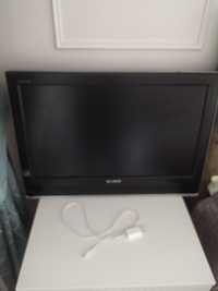 26" Sony KLV-26U300A телевизор