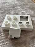 Economizor de apa automat-Water Tap Saver Nou
