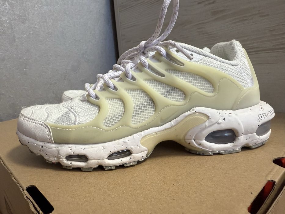 Обувки Nike Terrascape Plus