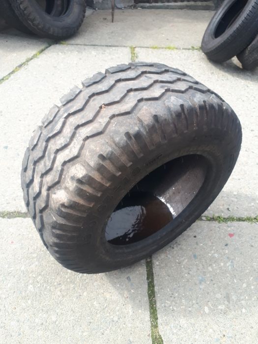Anvelope tractor 13,0/65R18 Alliance