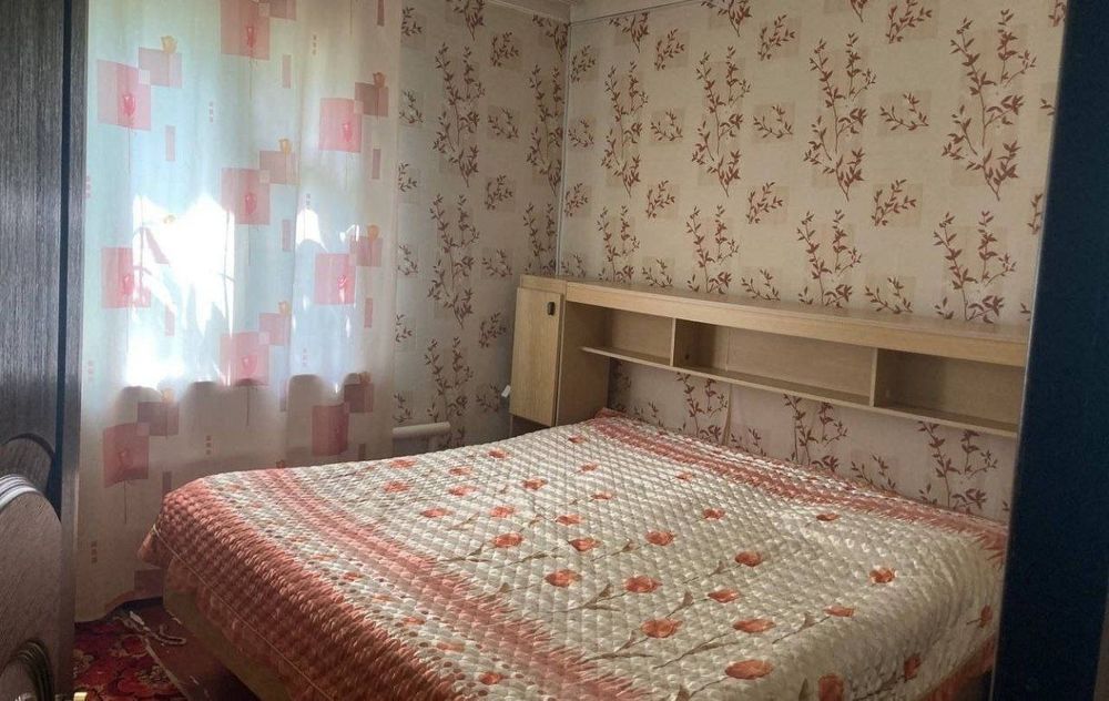Аренда участка сергели спутник 15. 5хона 4соту ремонт тоза хамма шарои
