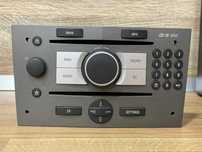 CD70 Navi/ Panou comanda clima / Grila bord cu modul / Torpedou