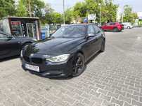 BMW F30 -2013 / Preț bomba Fix /Propietar