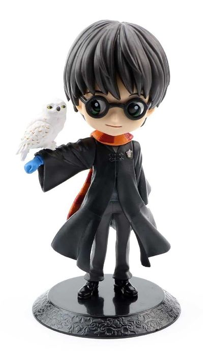 фигурки на Хари Потър - Harry Potter