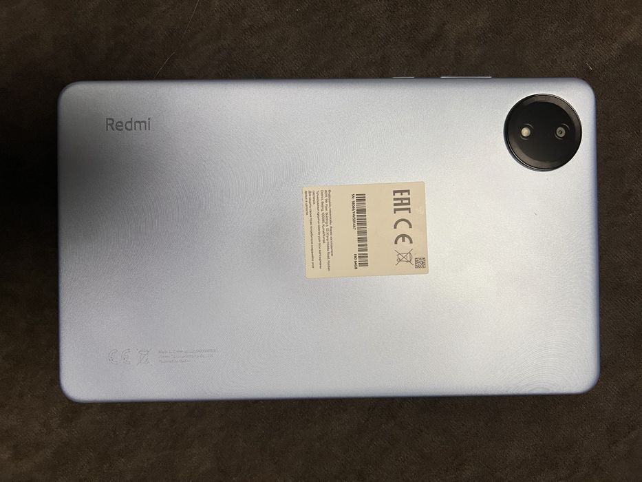 Xiaomi redmi pad se