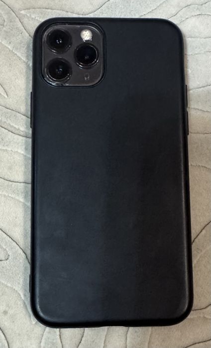 iPhone 11 Pro - 128GB