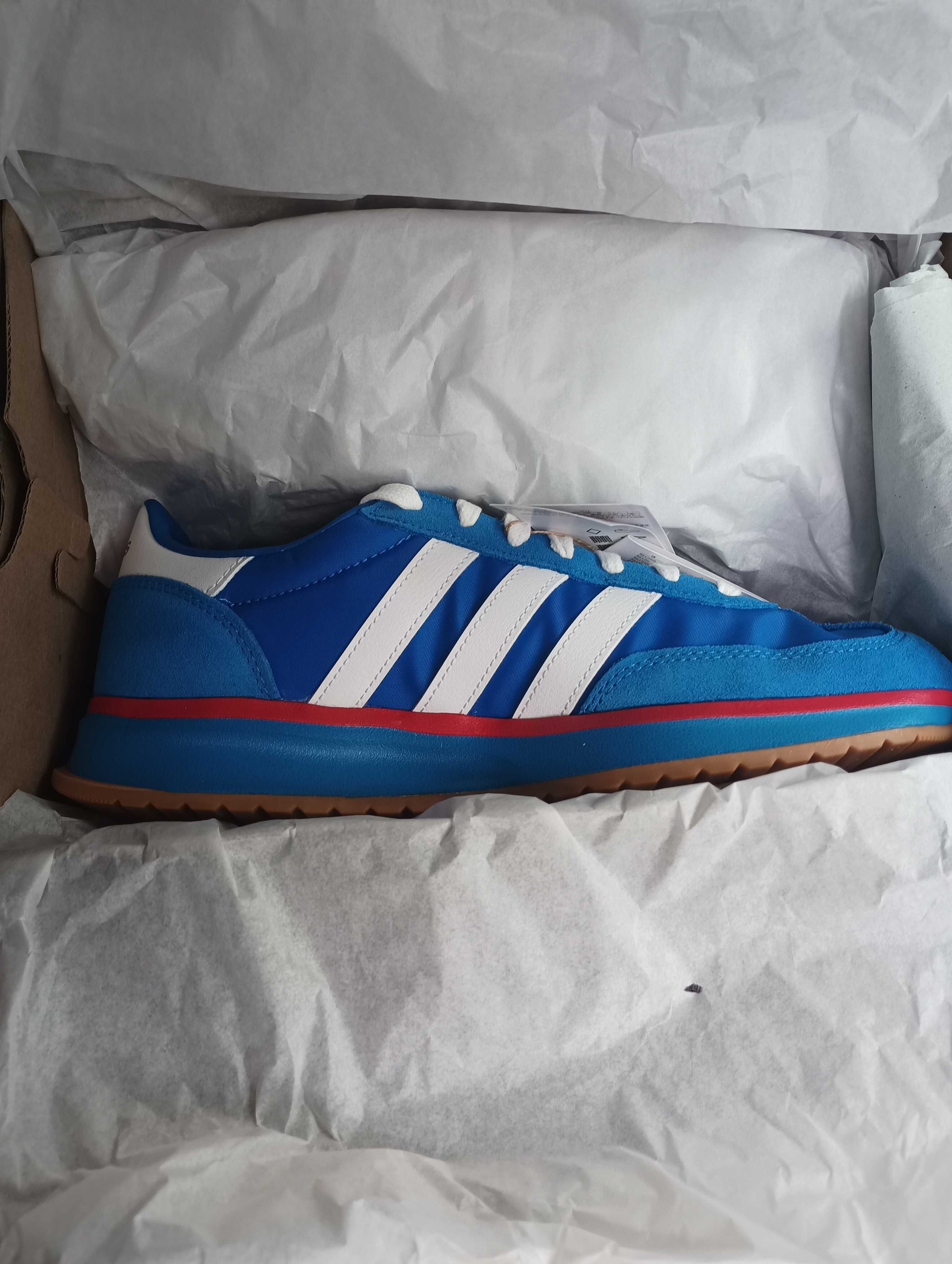 Adidas Run 70 42.5