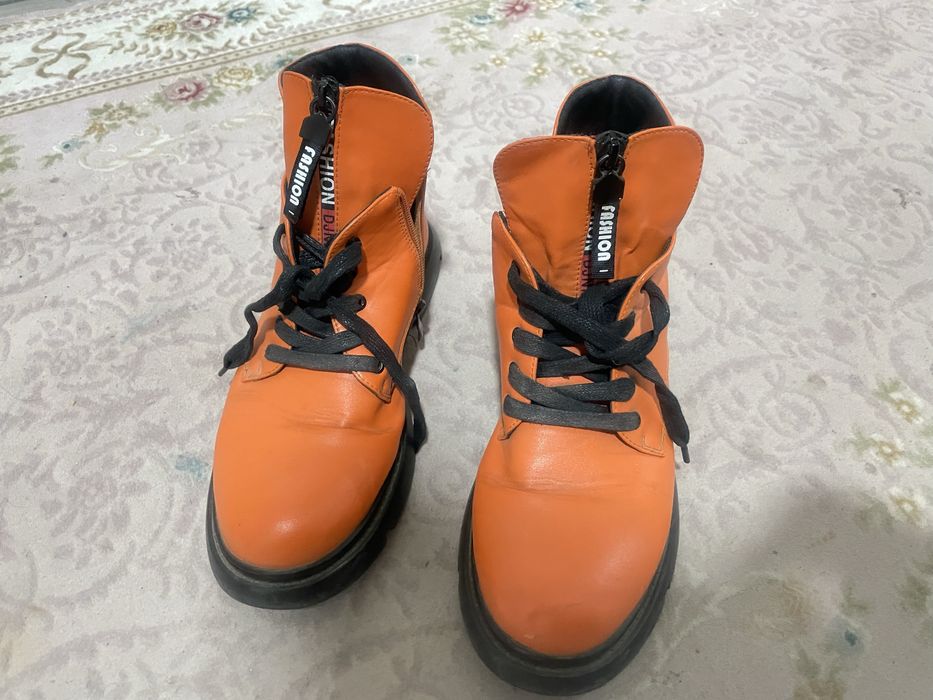 Etik jenskiy 39 razmer