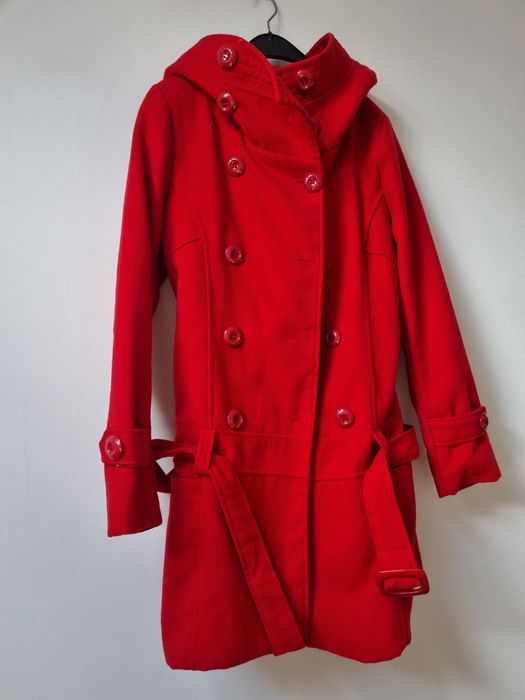 Haine de dama stare foarte bună