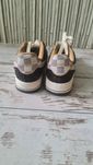 Nike Air max  Louis Vuitton