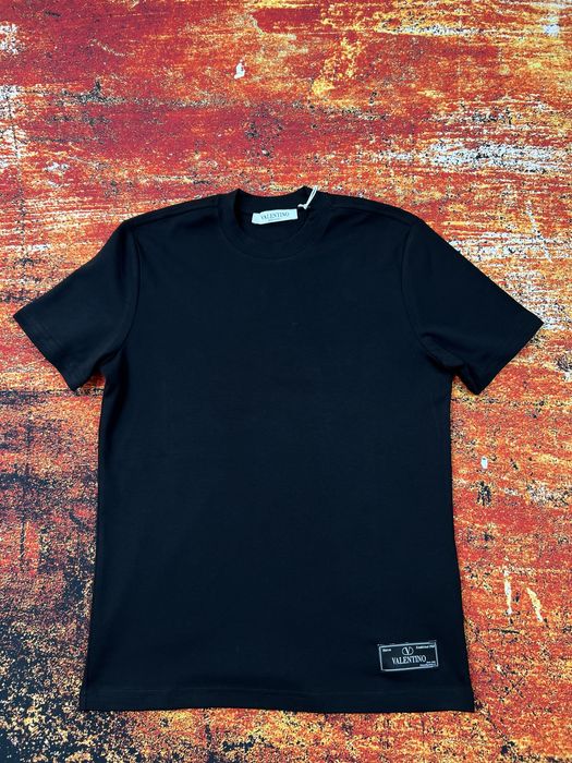 Tricou Valentino Premium s-xxl