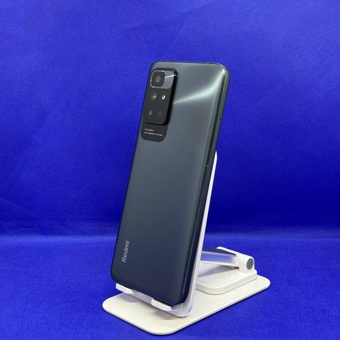 Redmi note 11 4g sotiladi dastavka bor