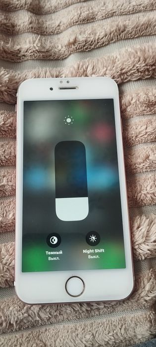 Аифон 6s продам.