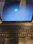 laptop HP pavilion G6