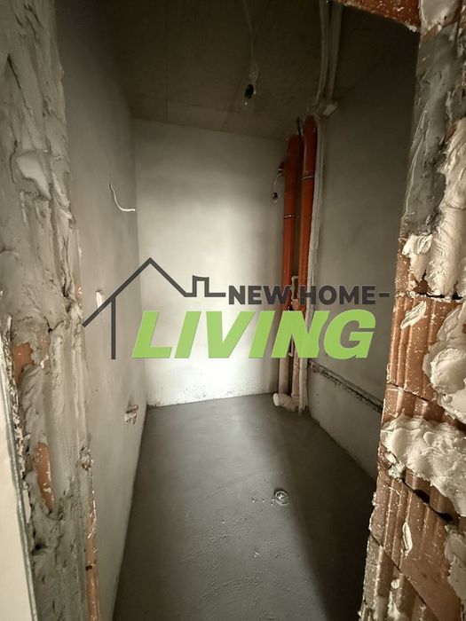 Продава се Многостаен апартамент в Пловдив, Западен - 219 кв.м за 1507 €/кв.м - Снимка #12