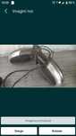 Pistonas vw , oglinda Passat B6