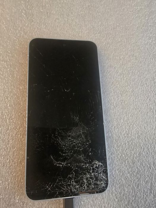 A35 5g за части Samsung