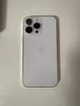 Vand iphone 14 pro max
