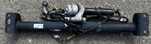 Carlig remorcare Mercedes Benz ML350 A167 310 2400
