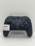 Controller NINTENDO Switch Pro -A-