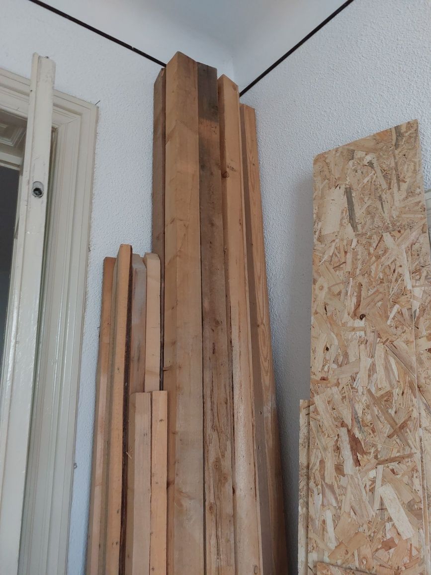 lemn, grinda lemn, dulapi, lemne diverse