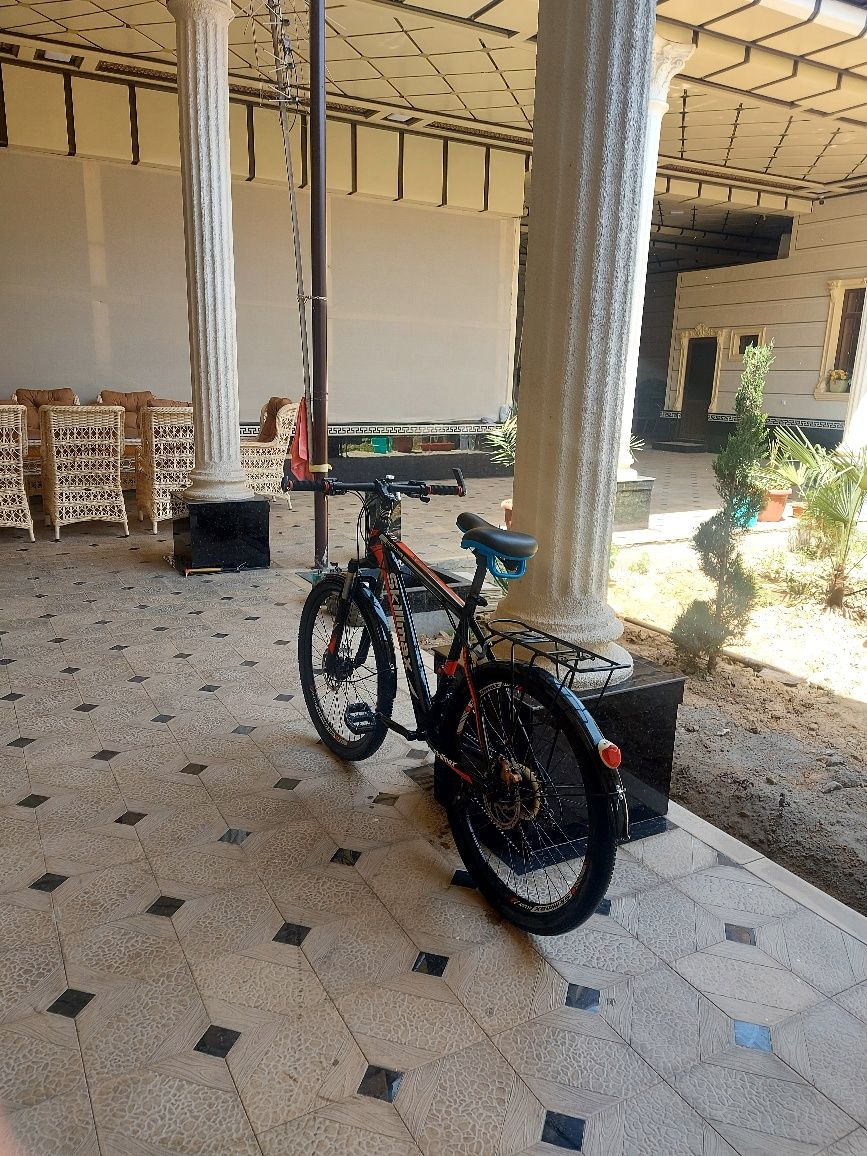 Skilmax velik faqat oladiganlar tel qisin