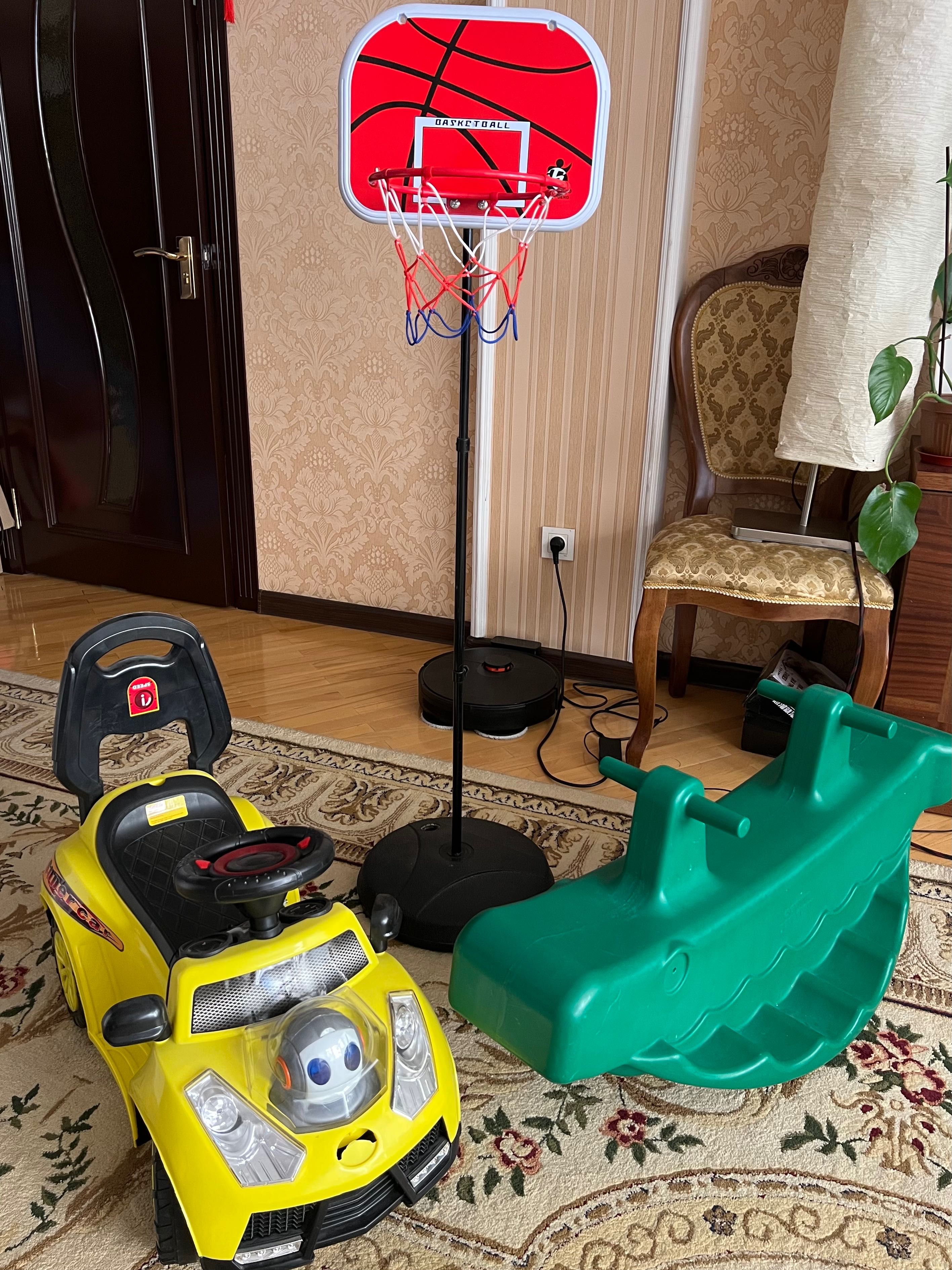 Продам игрушки все за 300000