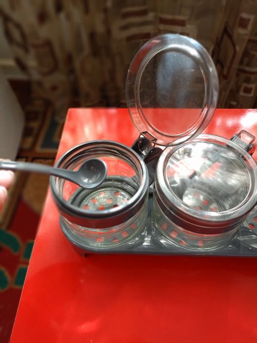 Продам для сыпучих