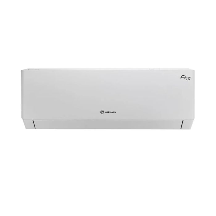 Chegirma | Cкидка HOFMANN COMPACT inverter 9