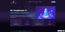 Site-uri Profesionale pentru Afaceri – Calitate + Preț Bun!