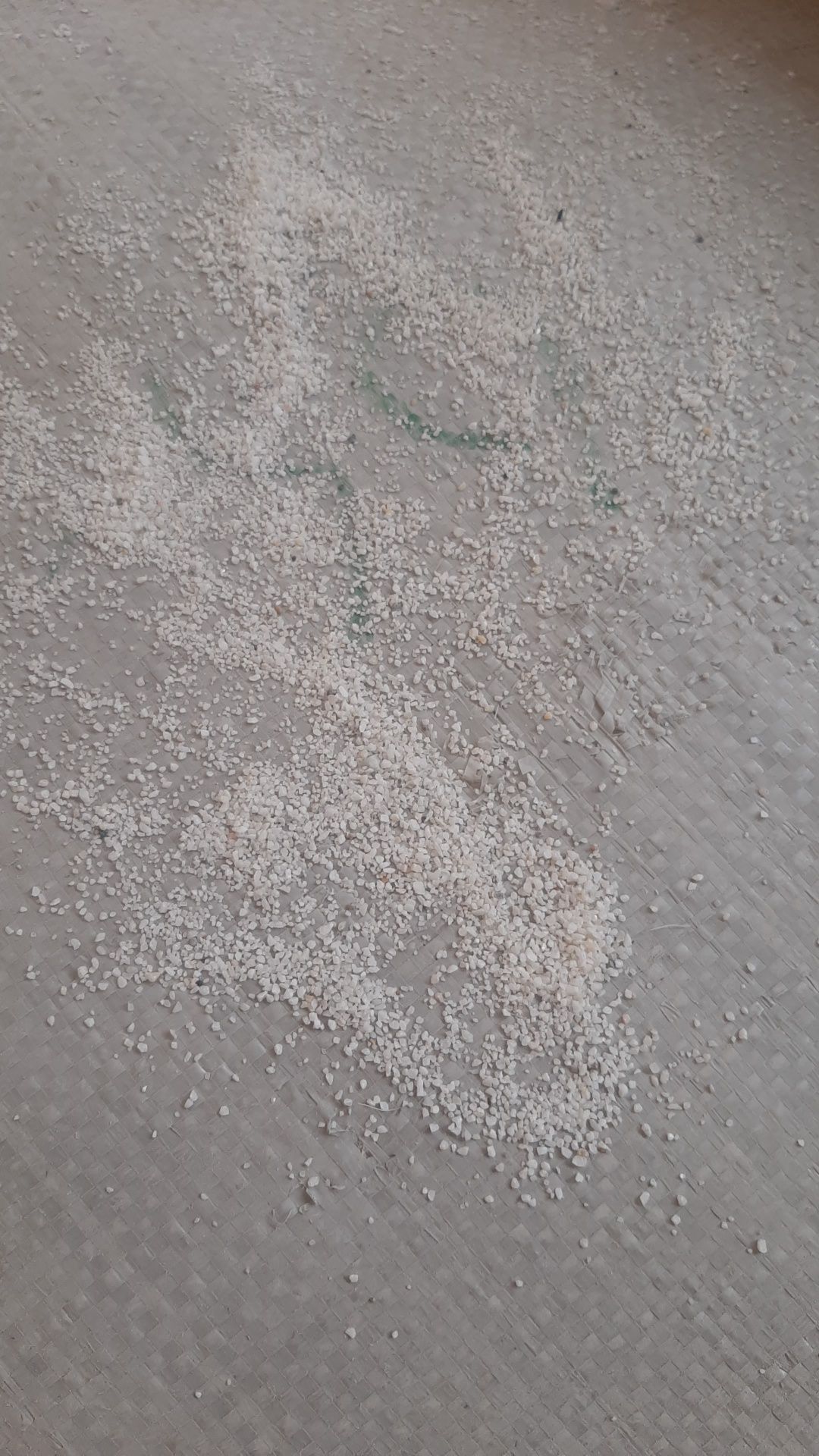 Мраморная крошка. Мраморная песок. Мраморная мука